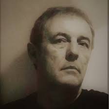 Robert Pearman (bob5466)