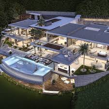 Le grand café lyonnais 0 km. Decoration Decoration Interieur Marketing Acquisition Client Generation De Lead Toulouse Lyon Paris Nice Belle Maison Maison De Luxe Maison D Architecture