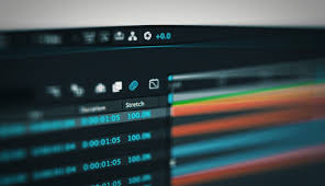 With this technique, the camera causes the blur rather than the subject. What Is Motion Blur And Why Do Filmmakers Use It