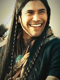 this series made me cry so much 😭 #fypシ #viral #1883 #1883series  #elsadutton #elsaduttonedit #1883edit #sam1883 #western #nativeamerican