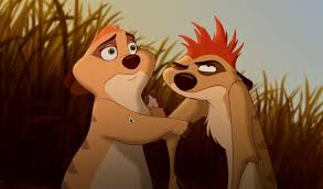 We did not find results for: The Lion King Www Archive Character Profiles