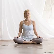 Pin On Yoga