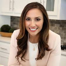 Meet the Key 2 Your Move