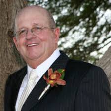 Clair Thomas Yardley Obituary November 25, 2009