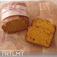 See more ideas about thermomix recipes, recipes, food. Sweet Pumpkin Loaf The Road To Loving My Thermo Mixer Recipe Pumpkin Loaf Kids Snack Food Thermomix Baking