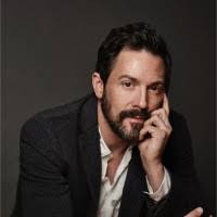 800+ "Kazee" profiles