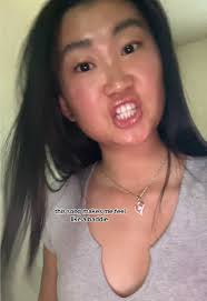 This Song Makes Me Feel Like Baddie