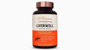 Best Liver Supplements: Top Liver Health Detox Products 2021 | Discover  Magazine