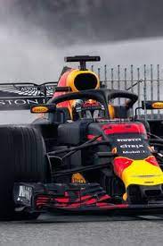 Ethan Sladek Ethansladek - Profile Pinterest