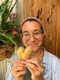 2022-2023 UMSFP Annual Report