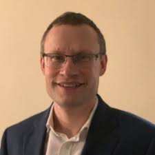 Tom Cramer (@tcramer)