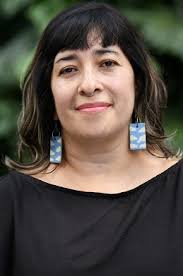 Directores y subdirectores de posgrado