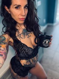 The RePair GuY 💦👨🏻‍🔧💦 (@repair_the11745)  X