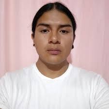 Liga Deportiva Campiña del Inca