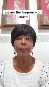 Lynette Speaks Black Seed Oil Brand