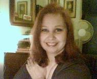 Member Profile: Nancee Russell