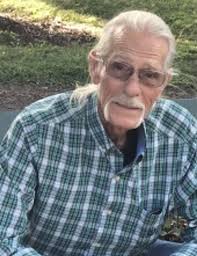 Ron Barrett Obituary June 5, 2022