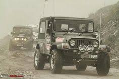 20 Wallpaper Ideas Mahindra Thar Wallpaper Mahindra Thar Jeep