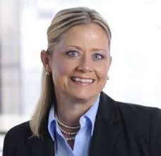 Opportunities & Outcomes