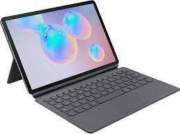 Auf was sollte geachtet werden? Samsung Ef Dt860 Tablettastatur Grau Mediamarkt
