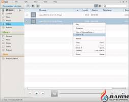 Not sure what to expect? Samsung Kies 2 6 4 Free Download
