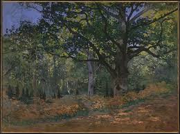 We did not find results for: Claude Monet The Bodmer Oak Fontainebleau Forest The Metropolitan Museum Of Art