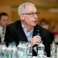 Alan McNamee Email & Phone Number