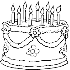 Birthday cake colouring, birthday cakes, birth day cake, brithday cakesbirthday cake to your dada, birthday cakles, brithday cake, hart birthday cakesa cake, big cakes, cakessevent. Coloriage 9 Nbsp Ans En Ligne Gratuit Agrave Imprimer Happy Birthday Coloring Pages Birthday Coloring Pages Free Printable Coloring Sheets