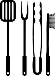 America's test kitchen equipment spatula svg files. Svg Tool Utensils Cook Spatula Free Svg Image Icon Svg Silh Free Svg Bbq Svg Spatula Svg
