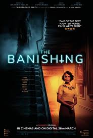 We are back with the list of top 10 scariest movies that are streaming on netflix right now. The Haunted Movie Reddit