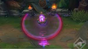 Psyops Sona Skin Splash Art Price Release Date How To Get Trang Tin Tức Game Cập Nhật Game Mới Nhất Hot Nhất Kenh Tin Tức Tốc Chiến Cập N In 2020