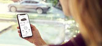 Mobile usage at user's cost. Lexus Enform What Can Lexus Enform Do 2020 Features Overview