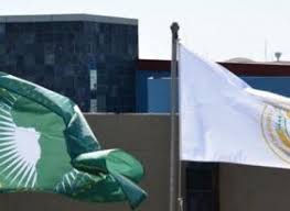 The pap exercises oversight, and has advisory and consultative powers, lasting for the first five years. Trending Pan African Parliament