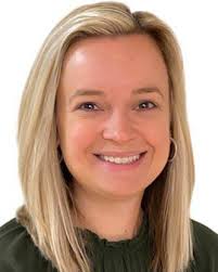 Benessa Sutton, Nurse Practitioner