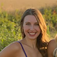 Lauren Quinlan and Jacob Rudnicki's Wedding Website