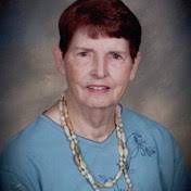 Roussel Family Obituaries