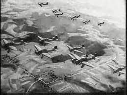 10 German Bombers Torsun Feat Koks Pillen Youtube