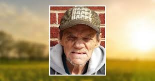 Harry Zachman Obituary June 1, 2024