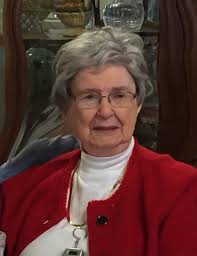 Obituary information for Wanda Mudd