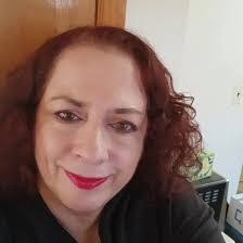 Erika Davison's Instagram, Twitter & Facebook