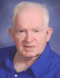 Obituary information for Robert J. Linngren