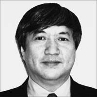 Search Victor Wong Obituaries and Funeral Services