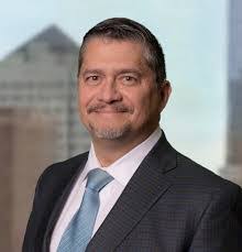 David Westrup's Instagram, Twitter & Facebook