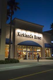 Our Store Front Kirklands Puttogooduse Love Kirkland S Kirkland Home Decor Kirklands Home Decor Store