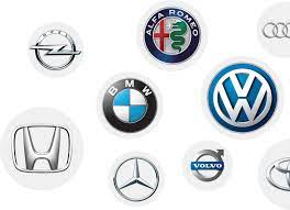 There have been south african car brands in the past but in the modern world of global business and huge car manufacturers with massive global brands it no independent car manufacturer established itself in south africa. Car Insurance Quotes Compare Save On Car Insurance With Hippo