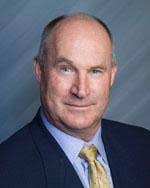 Yerington, NV, Attorneys Near Me