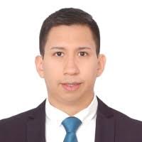 20+ "Caleb Valenzuela" profiles