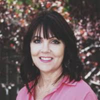 40+ "Julia Packer" profiles