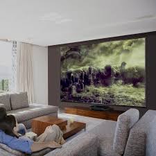 Gadgets 2018 Gadgets Meaning In Malayalam Tvs Home Theater Home Theater Design