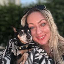 mouse proof garage door seal?